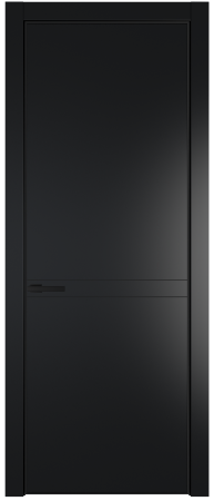 Модель11PE