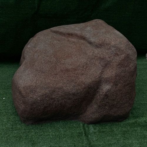 Глыба Люкс №3