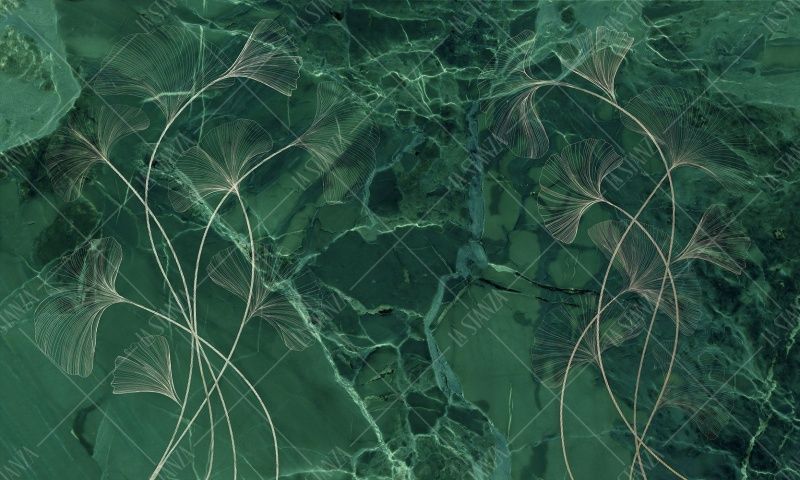 Фреска Tesoro арт. 01310-G