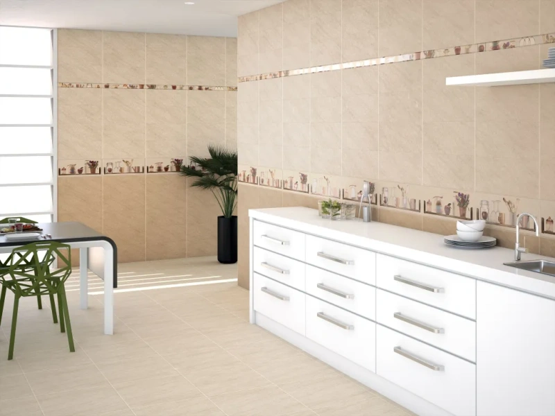 Декор APE Ceramica Globe 20х50