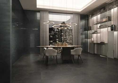 Керамогранит Italon Материя 60х120
