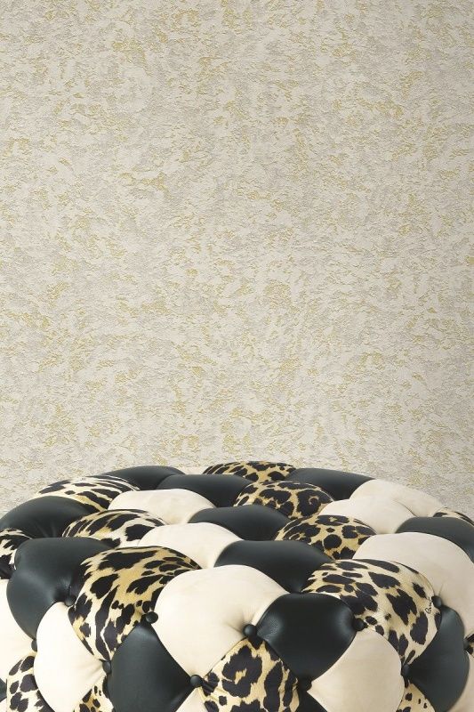 Виниловые обои Roberto Cavalli 8 1.06 RC19061