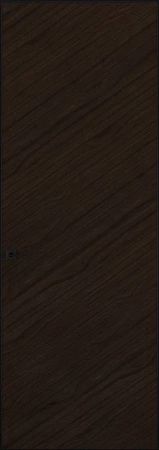 Межкомнатная дверь Siberia 3