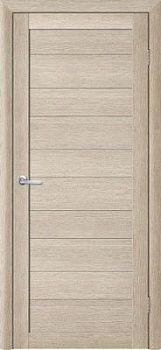 Дверь Т-2 ширина 80 см Эко Текс ПГ
