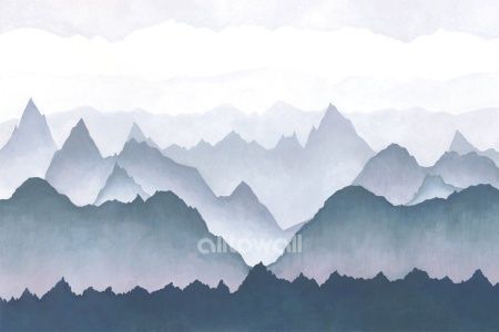 Поднебесный край