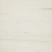 Керамогранит Marazzi Allmarble 90х90