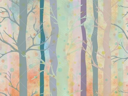 Фреска Детские фрески арт. 910275