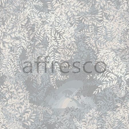 Туманное озеро, арт. ID139417