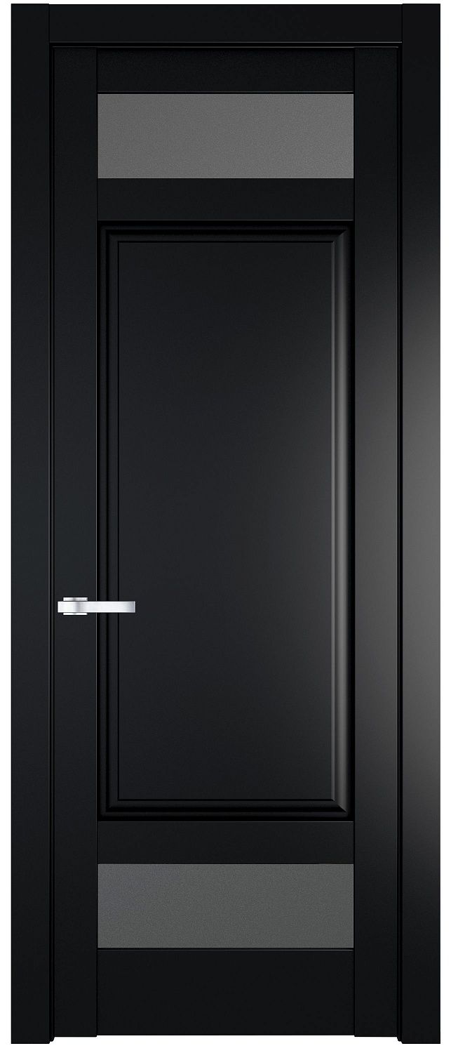 Модель4.3.4PD