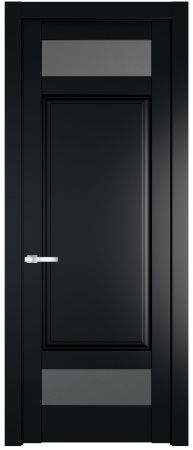 Модель4.3.4PD