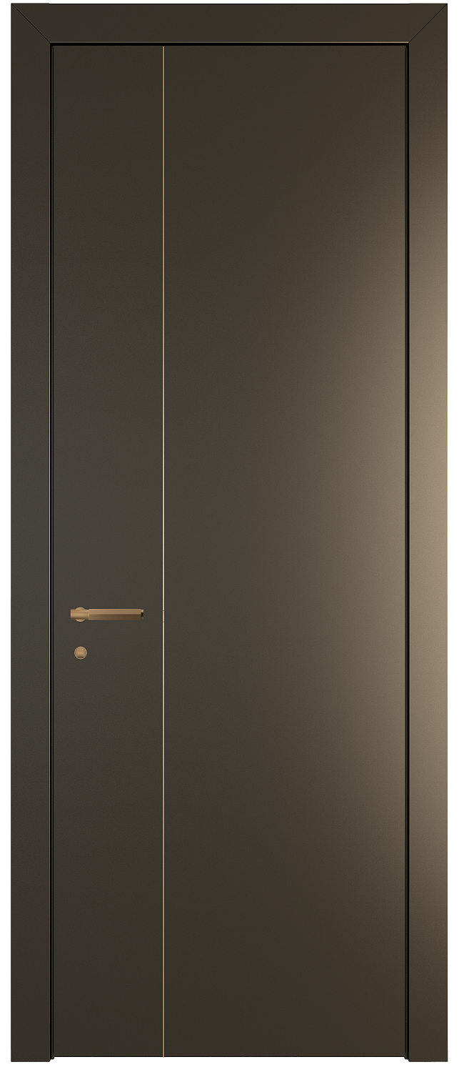 Модель41PWB
