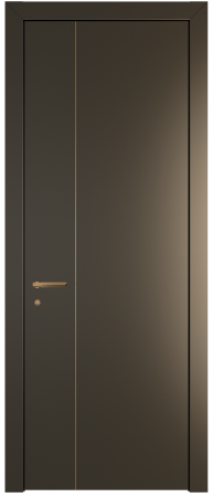 Модель41PWB