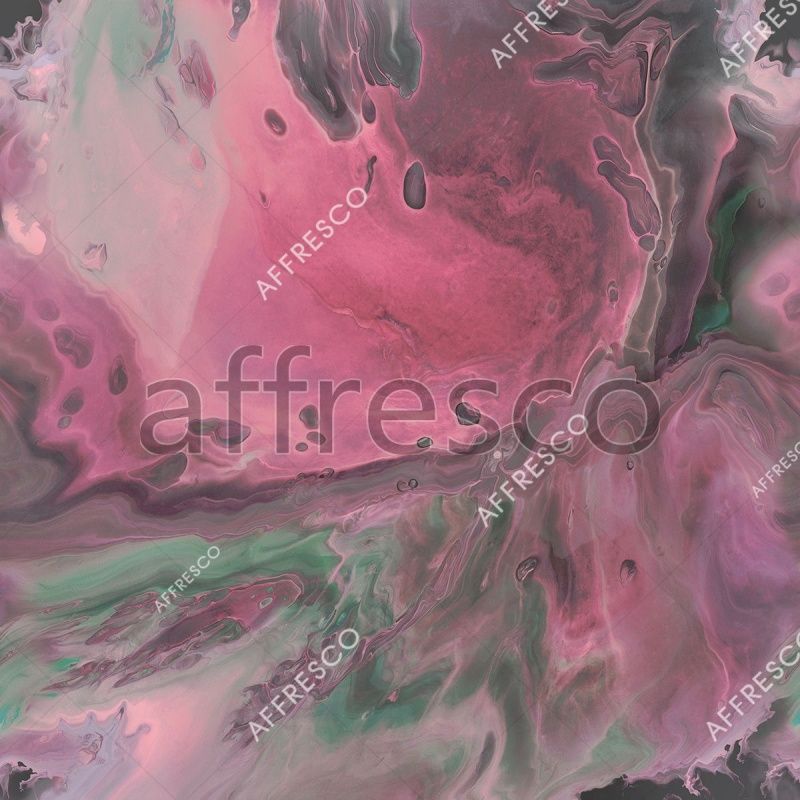 Фрески, Каталог Современный стиль, арт. ID138746