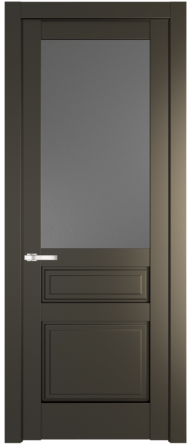 Модель3.5.3PD