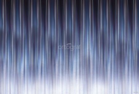 Стена дождя Art.33776