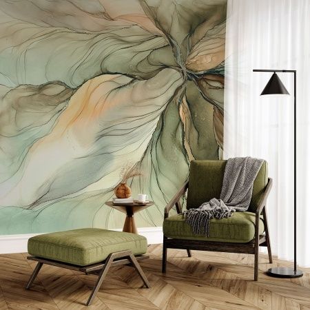 Флюид Арт.  FF_005_col2