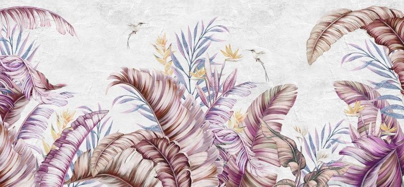 Best Photo Bank 2243641861