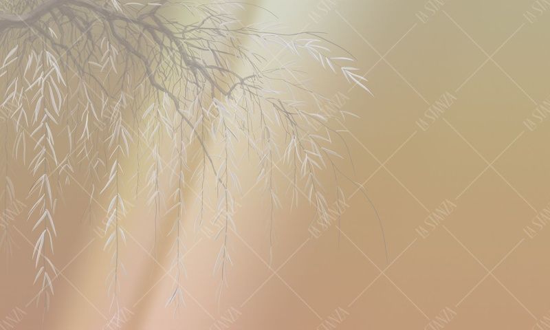 Фреска Tesoro 2 арт. 02150-GL