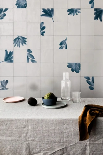 Керамогранит Marazzi Rice 15х15