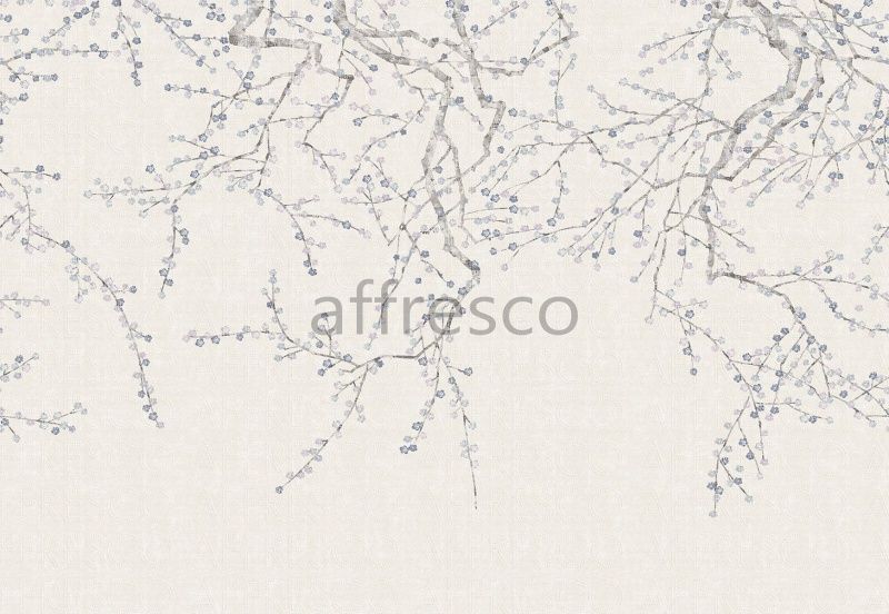 Фрески, Каталог Сюжеты, арт. ID136105