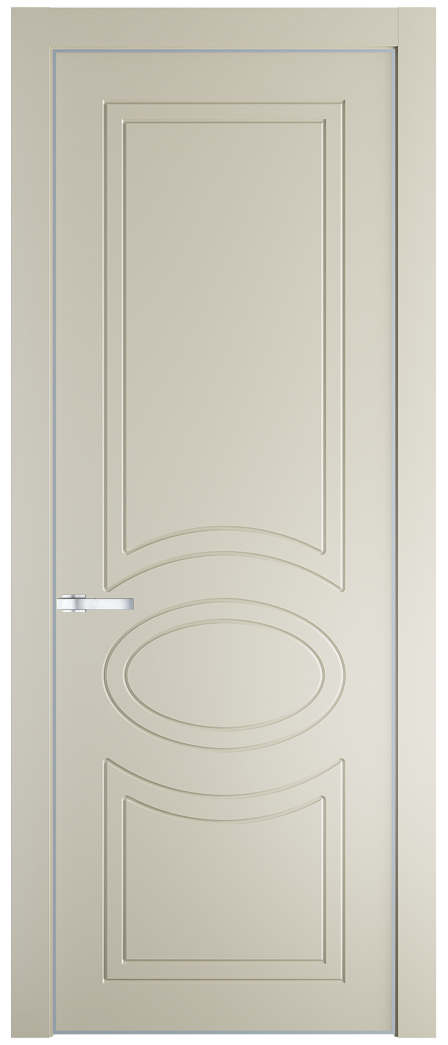 Модель36PA