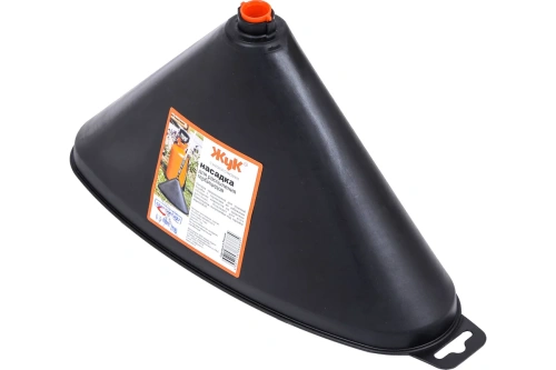 Насадка для распыления гербицидов ЖУК 4607156366835