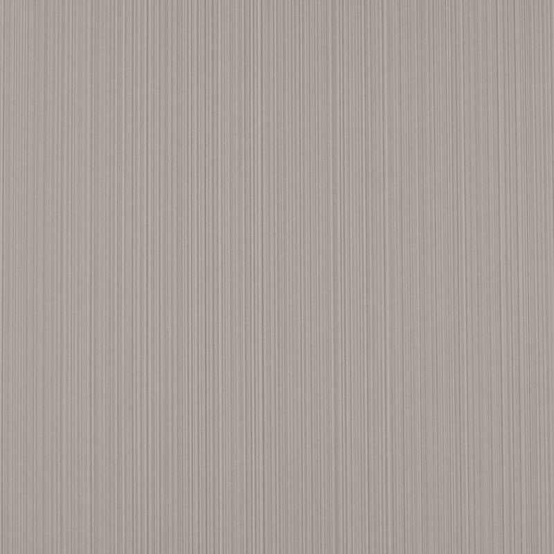 54447-3 Andrea Rossi Berggi 1,06 x 10,05