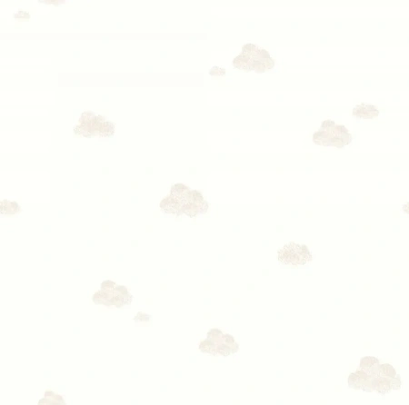 Флизелиновые обои Aura Marelle 0.53x10.05 арт.7006-2a