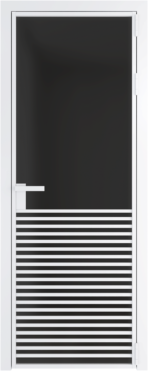 Модель16AG