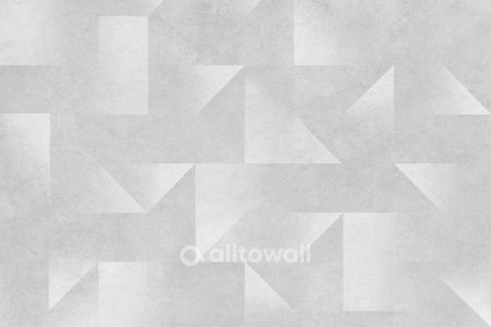 Свет и тень