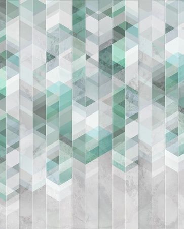 Геометрия. GEO_006_col3