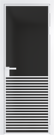 Модель16AG