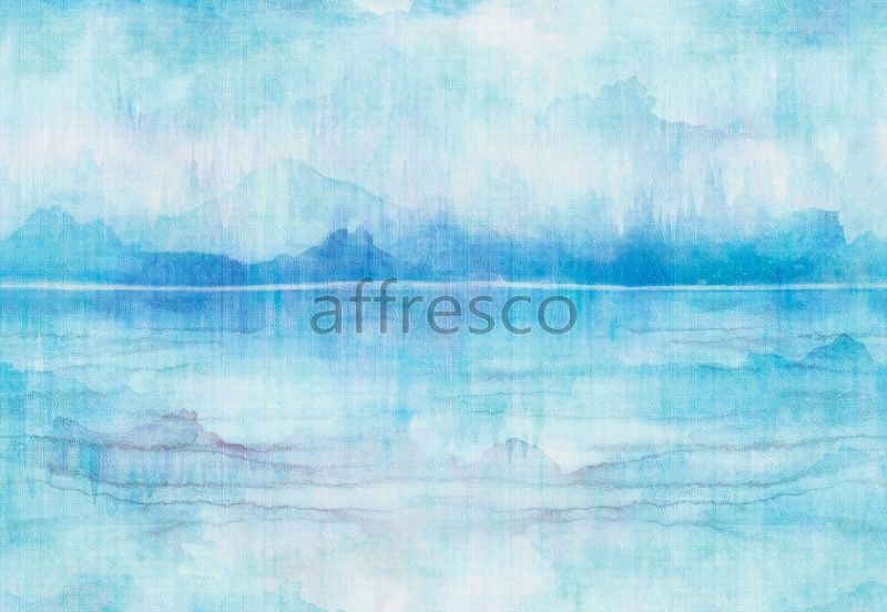 Фрески, Каталог Современный стиль, арт. ID136402