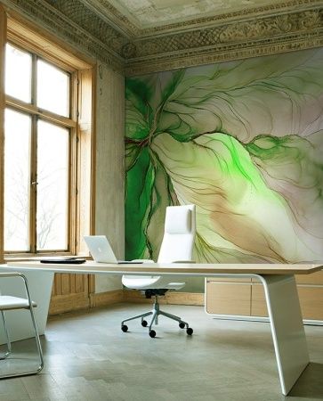 Флюид Арт.  FF_005_col3