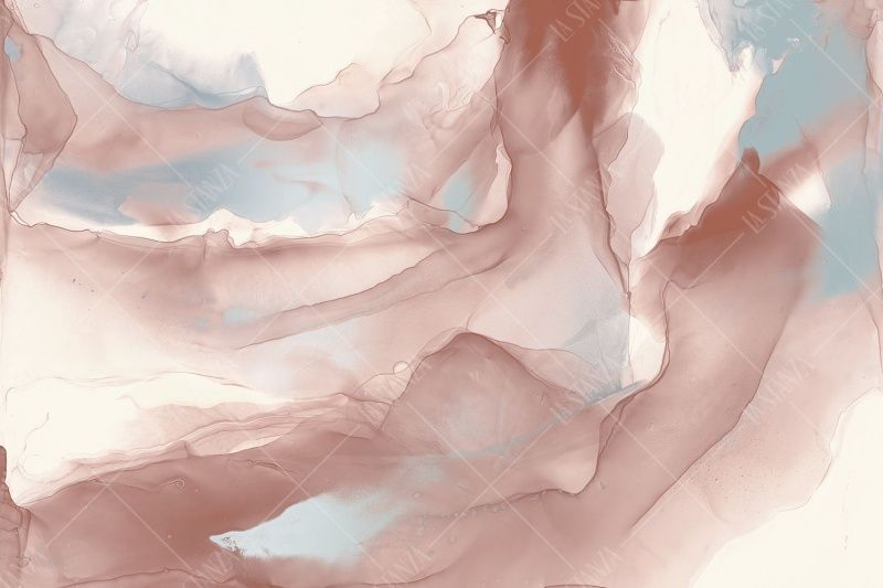 Фреска ALBA Abstract арт. 01731-S