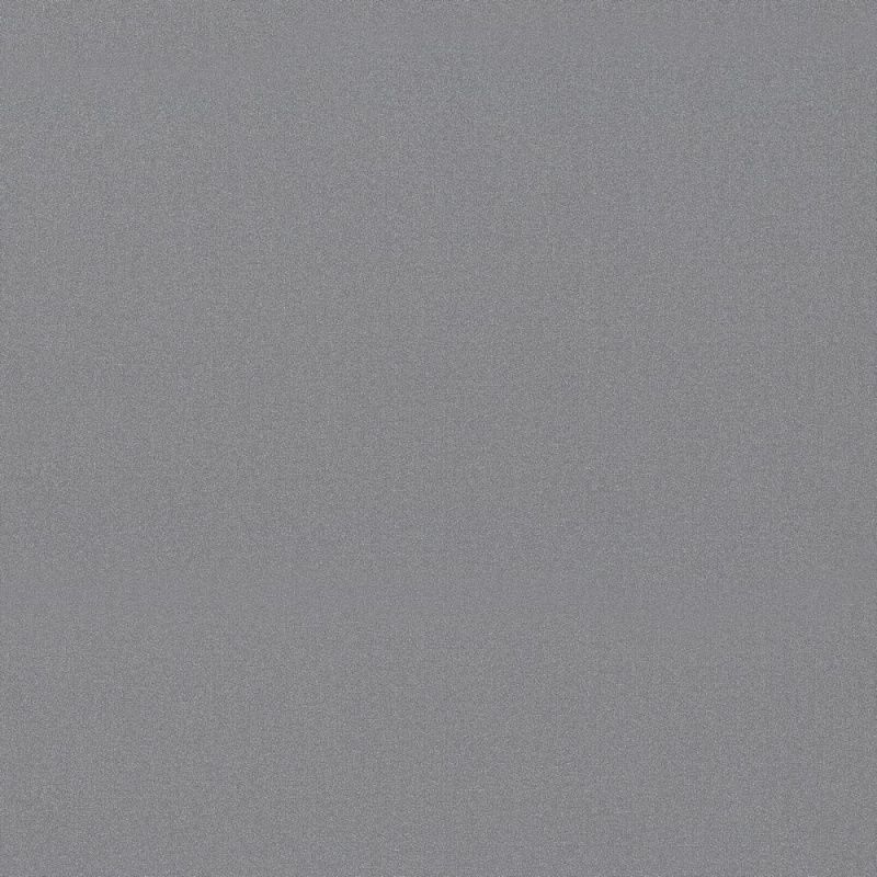 54361-8 Andrea Rossi Spectrum max 1,06 x 10,05