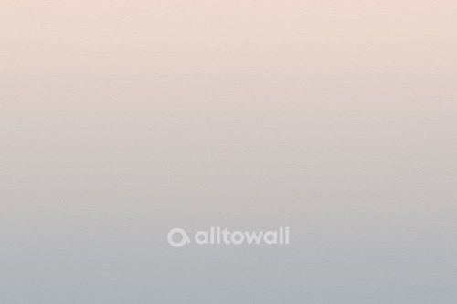 Фреска GRADIENT HYGGE