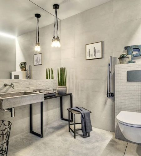 Мозаика Marazzi Chalk 30х30