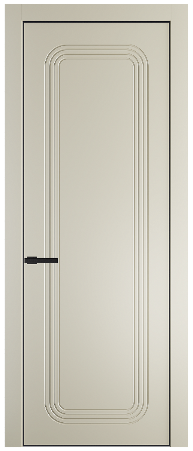 Модель34PE