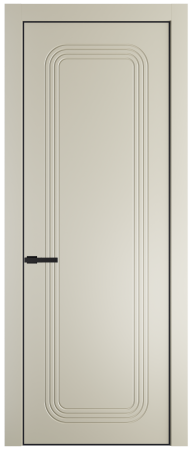 Модель34PE