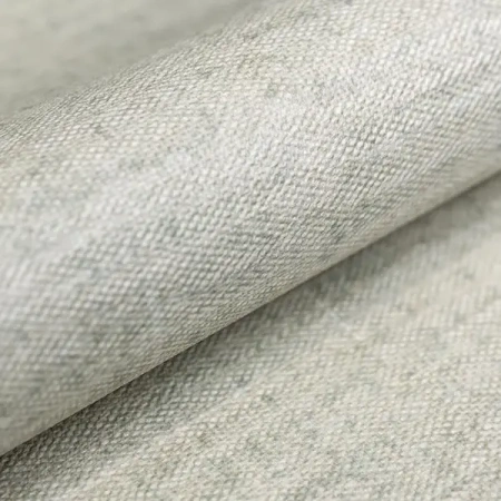 Обои  Kerama Marazzi Эдем КМ5809