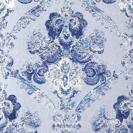 Флизелиновые обои Rasch Textil Palau 0.53x10.05 арт.228952