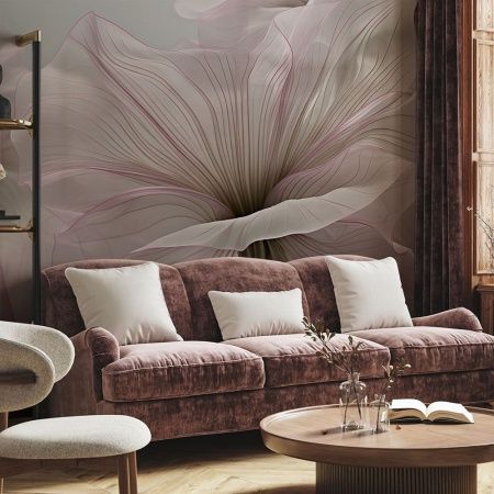 Фреска ai0052_col3