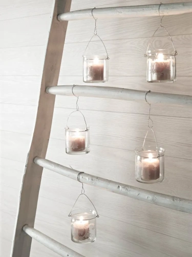 Керамогранит Marazzi Treverk 20х120