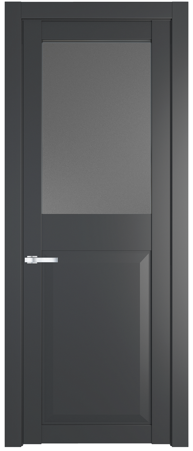 Модель1.6.2PD