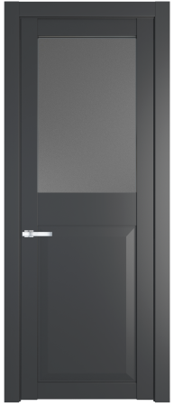 Модель1.6.2PD