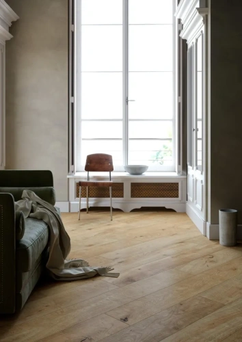 Керамогранит Marazzi Vero 20х120