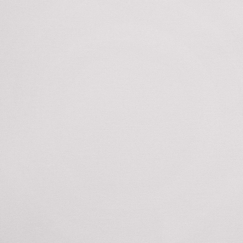 54406-8 Andrea Rossi Spectrum ART 1,06 х 10,05