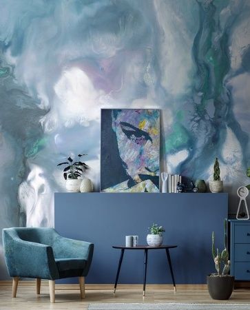 Флюид Арт.  FL_033_col1