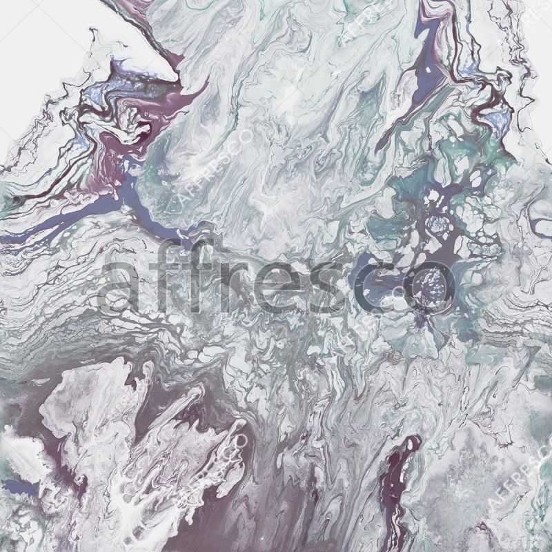 Фрески, Каталог Современный стиль, арт. ID138718